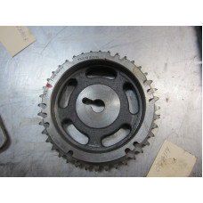 08C214 Camshaft Timing Gear For 08-11 Jeep Wrangler  3.8 940AA48747